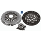 SACHS 3000990671