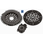 SACHS 3000990671