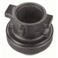 SACHS 3151001369