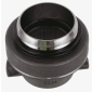SACHS 3151001370