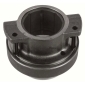 SACHS 3151001370