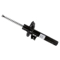 SACHS 350645