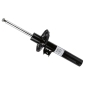 SACHS 350647