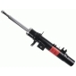 SACHS 312421