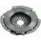 SACHS 3082674001