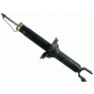 313636 SACHS Амортизаторы SACHS
