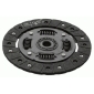 SACHS 1878600859