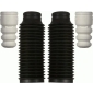 Sachs 900407