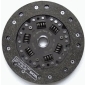 SACHS 881861999866