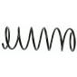 997930 SACHS COIL SPRING