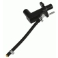 Sachs 6284654020