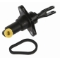 Sachs 6284654032