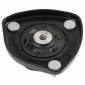 Sachs 802178