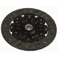 SACHS 1878600923