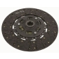 SACHS 1878600566