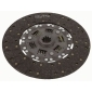SACHS 1878600566