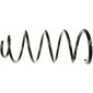 997957 SACHS COIL SPRING