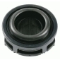 Sachs 3151000319