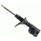 312886 SACHS Амортизатор подвески