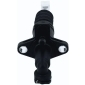 Sachs 6284605026