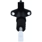 Sachs 6284605026