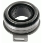 3151819001 SACHS Подшипник