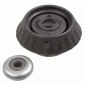 SACHS 802465
