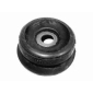 802323 SACHS Подшипник