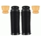 SACHS 900314