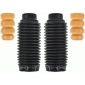 SACHS 900249
