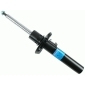 313472 SACHS Амортизатор передний GAS VW