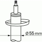SACHS 313472