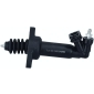 Sachs 6283600571