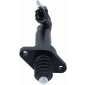 Sachs 6283600571