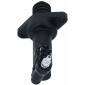 Sachs 6283600571