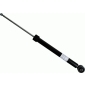 SACHS 310979