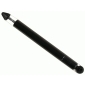 312688 SACHS Амортизатор подвески