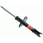 Sachs 170156