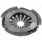 SACHS 3082881001