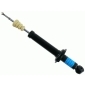 SACHS 311776