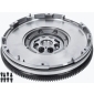 2294000525 Sachs Маховик двухмассовый
