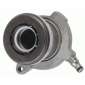 3182600135 Sachs 