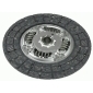 SACHS 1878600936
