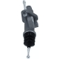 Sachs 6284654009