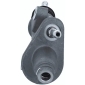 Sachs 6284654009