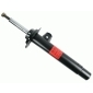Sachs 556858