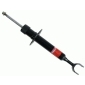 557839 Sachs Амортизатор подвески