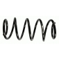997985 SACHS SACHS COIL SPRING