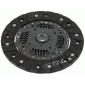SACHS 1862402345