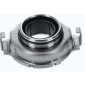 Sachs 3151600562
